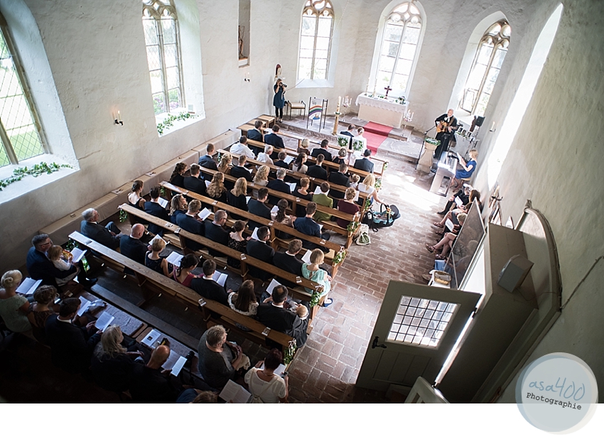 Hochzeitsfotograf Hildesheim, Gut Steuerwald, Hafen Hildesheim