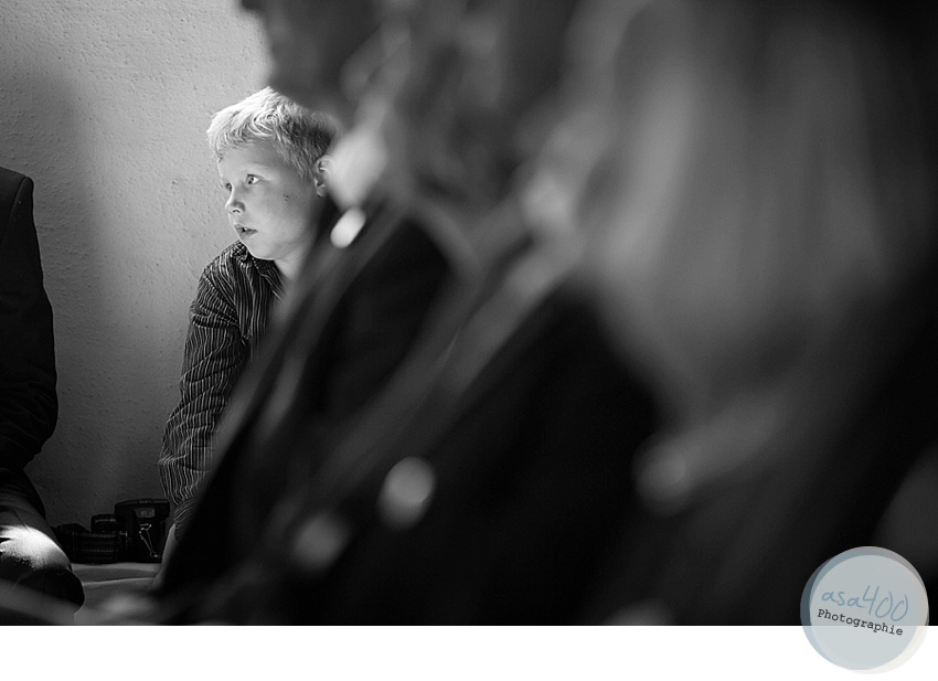 Hochzeitsfotograf Hildesheim, Gut Steuerwald, Hafen Hildesheim