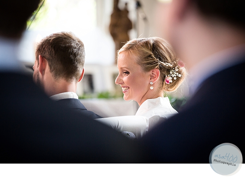 Hochzeitsfotograf Hildesheim, Gut Steuerwald, Hafen Hildesheim