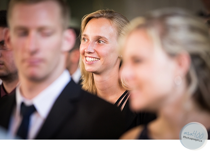 Hochzeitsfotograf Hildesheim, Gut Steuerwald, Hafen Hildesheim