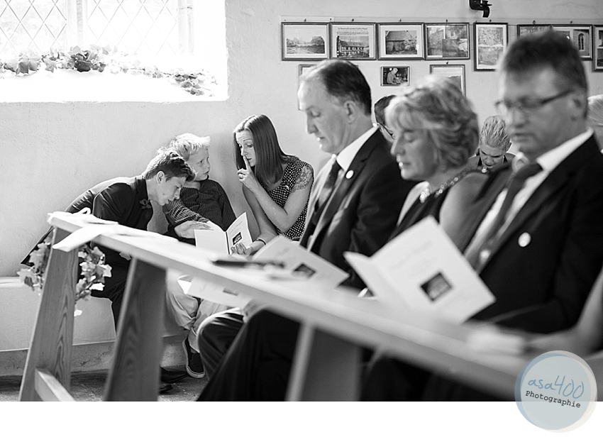 Hochzeitsfotograf Hildesheim, Gut Steuerwald, Hafen Hildesheim