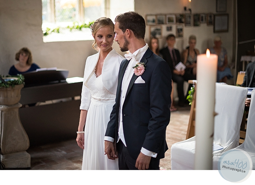 Hochzeitsfotograf Hildesheim, Gut Steuerwald, Hafen Hildesheim