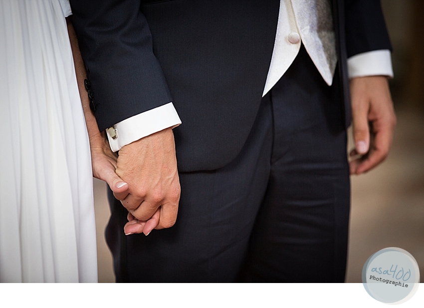 Hochzeitsfotograf Hildesheim, Gut Steuerwald, Hafen Hildesheim