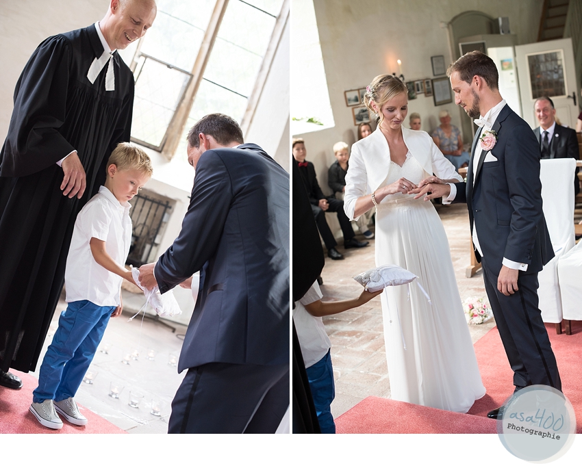 Hochzeitsfotograf Hildesheim, Gut Steuerwald, Hafen Hildesheim