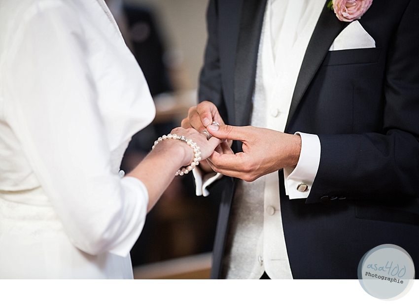 Hochzeitsfotograf Hildesheim, Gut Steuerwald, Hafen Hildesheim