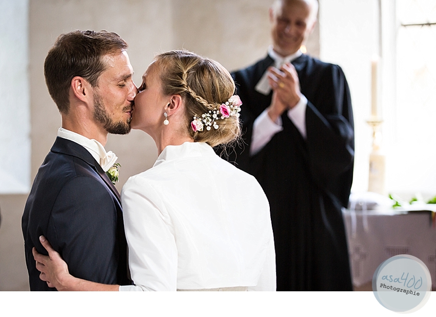 Hochzeitsfotograf Hildesheim, Gut Steuerwald, Hafen Hildesheim