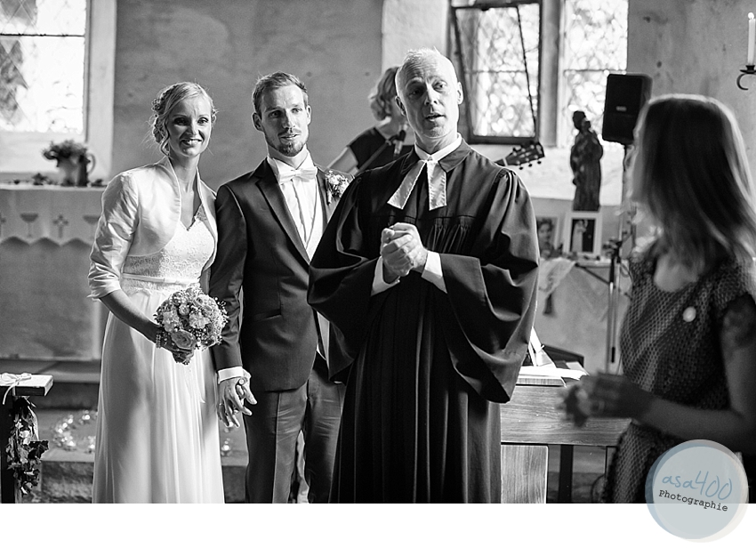 Hochzeitsfotograf Hildesheim, Gut Steuerwald, Hafen Hildesheim