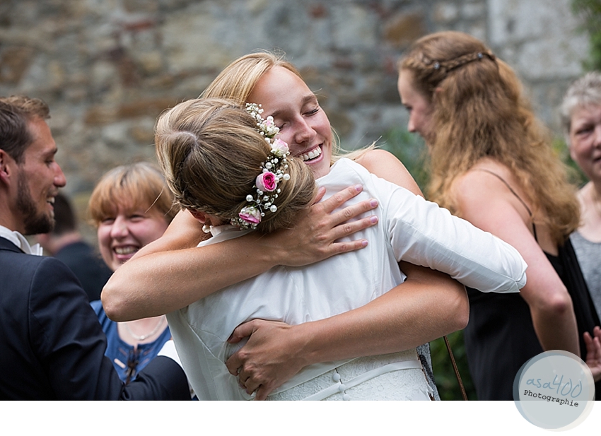 Hochzeitsfotograf Hildesheim, Gut Steuerwald, Hafen Hildesheim