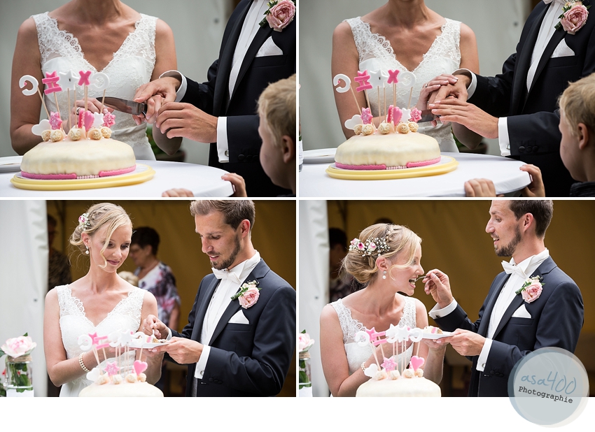 Hochzeitsfotograf Hildesheim, Gut Steuerwald, Hafen Hildesheim