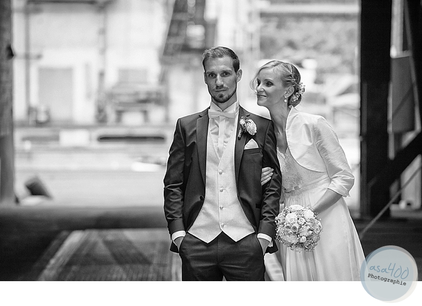 Hochzeitsfotograf Hildesheim, Gut Steuerwald, Hafen Hildesheim