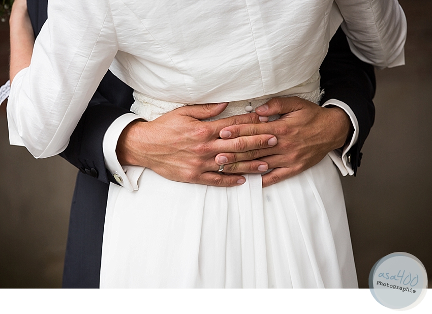 Hochzeitsfotograf Hildesheim, Gut Steuerwald, Hafen Hildesheim