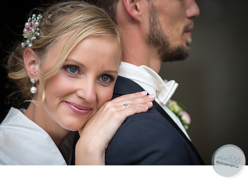 Hochzeitsfotograf Hildesheim, Gut Steuerwald, Hafen Hildesheim