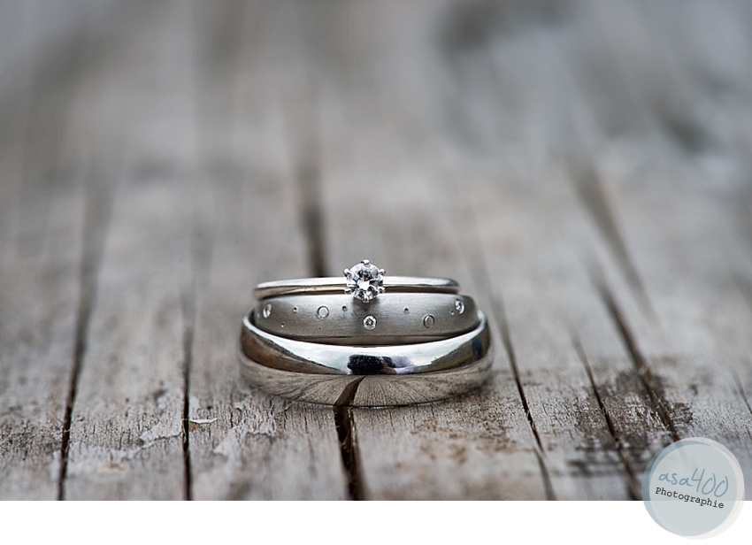 Hochzeitsfotograf Hildesheim, Gut Steuerwald, Hafen Hildesheim