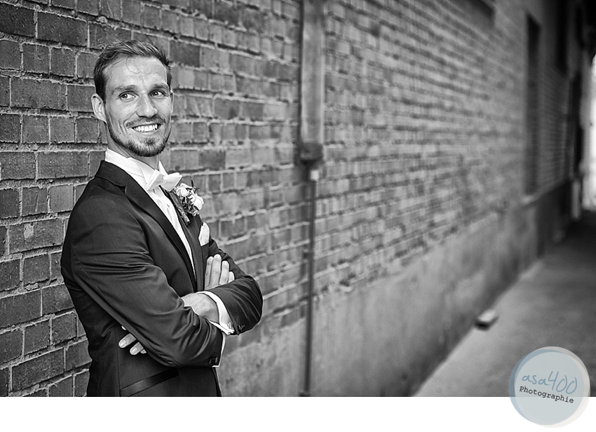 Hochzeitsfotograf Hildesheim, Gut Steuerwald, Hafen Hildesheim