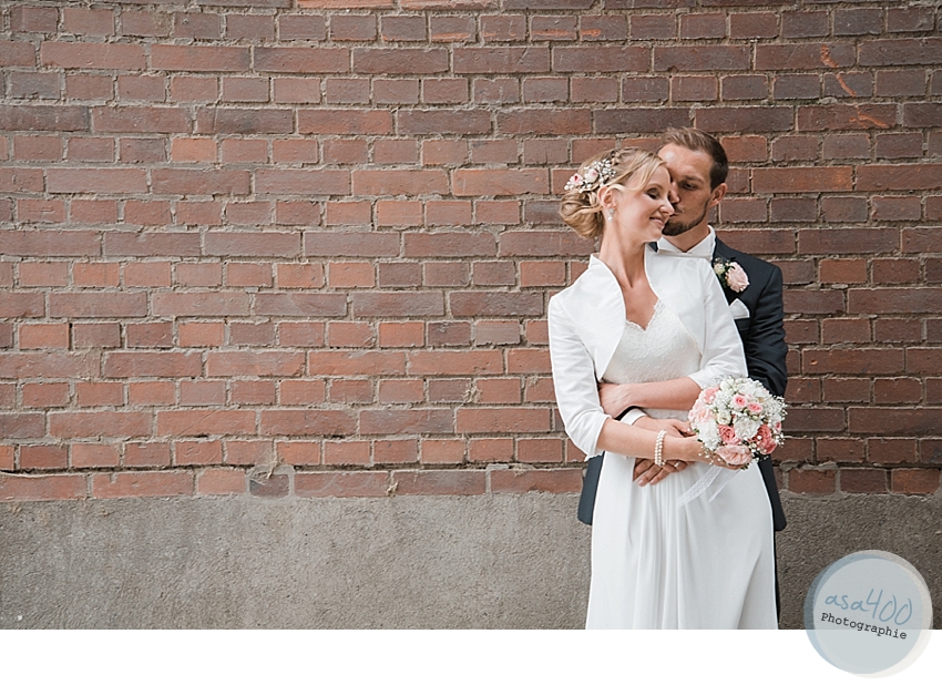 Hochzeitsfotograf Hildesheim, Gut Steuerwald, Hafen Hildesheim