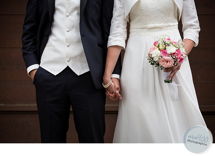 Hochzeitsfotograf Hildesheim, Gut Steuerwald, Hafen Hildesheim