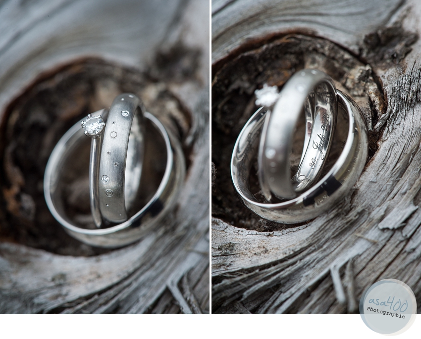 Hochzeitsfotograf Hildesheim, Gut Steuerwald, Hafen Hildesheim