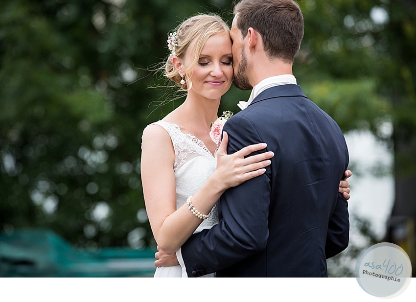 Hochzeitsfotograf Hildesheim, Gut Steuerwald, Hafen Hildesheim