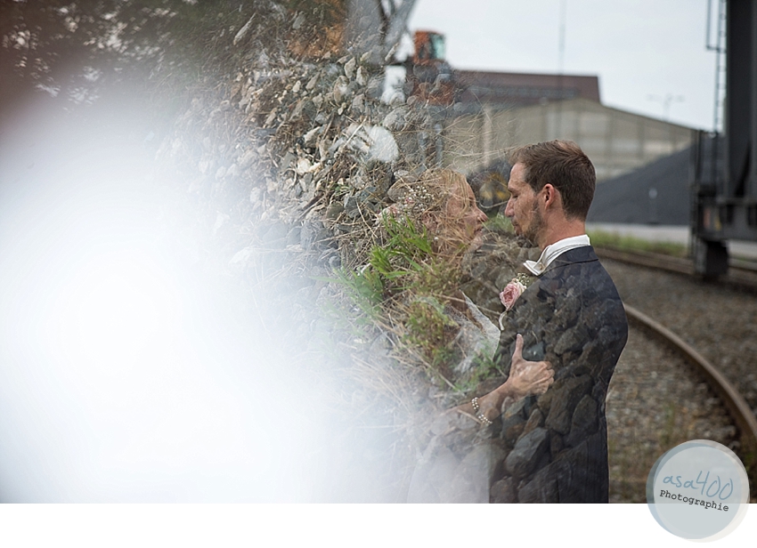 Hochzeitsfotograf Hildesheim, Gut Steuerwald, Hafen Hildesheim