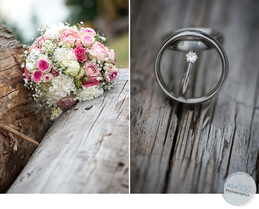 Hochzeitsfotograf Hildesheim, Gut Steuerwald, Hafen Hildesheim