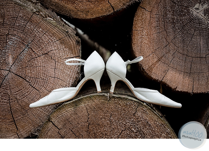 Hochzeitsfotograf Hildesheim, Gut Steuerwald, Hafen Hildesheim