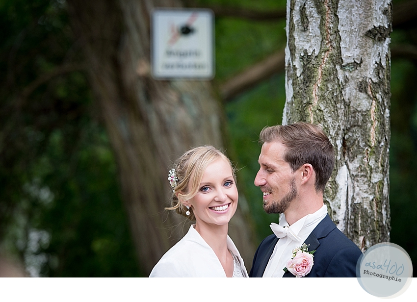 Hochzeitsfotograf Hildesheim, Gut Steuerwald, Hafen Hildesheim