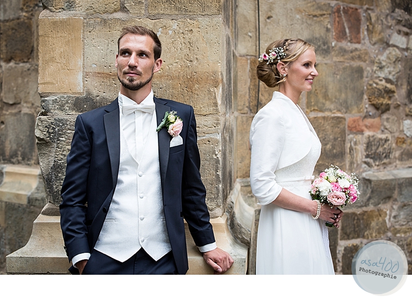 Hochzeitsfotograf Hildesheim, Gut Steuerwald, Hafen Hildesheim