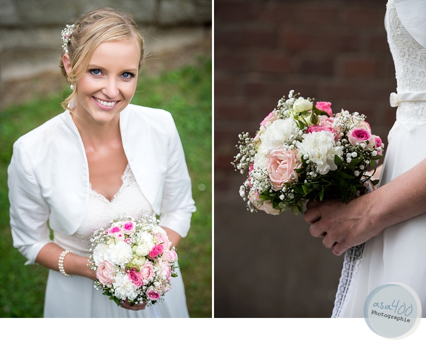 Hochzeitsfotograf Hildesheim, Gut Steuerwald, Hafen Hildesheim