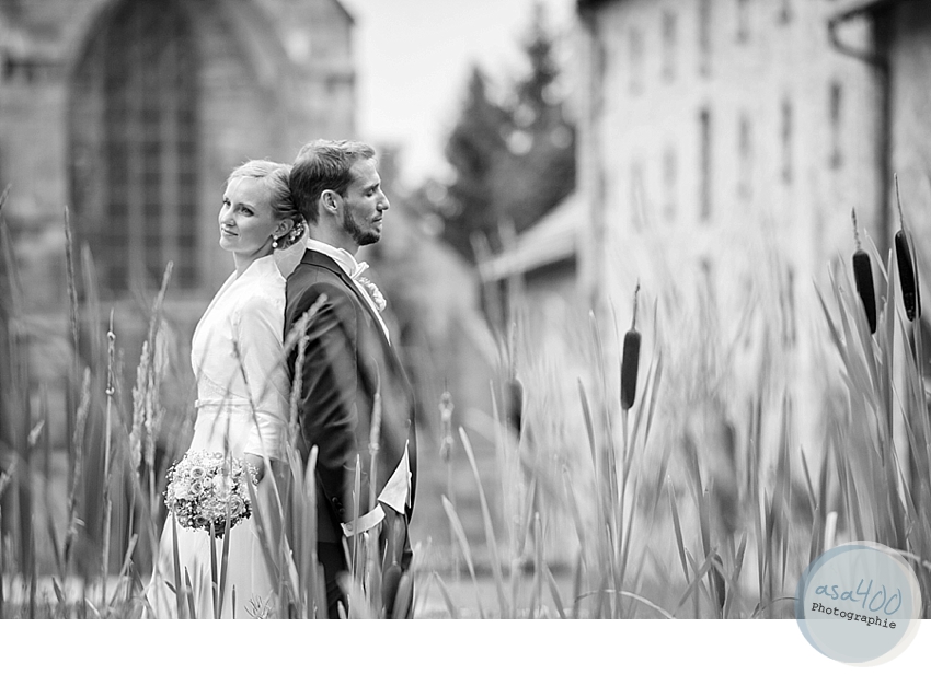 Hochzeitsfotograf Hildesheim, Gut Steuerwald, Hafen Hildesheim