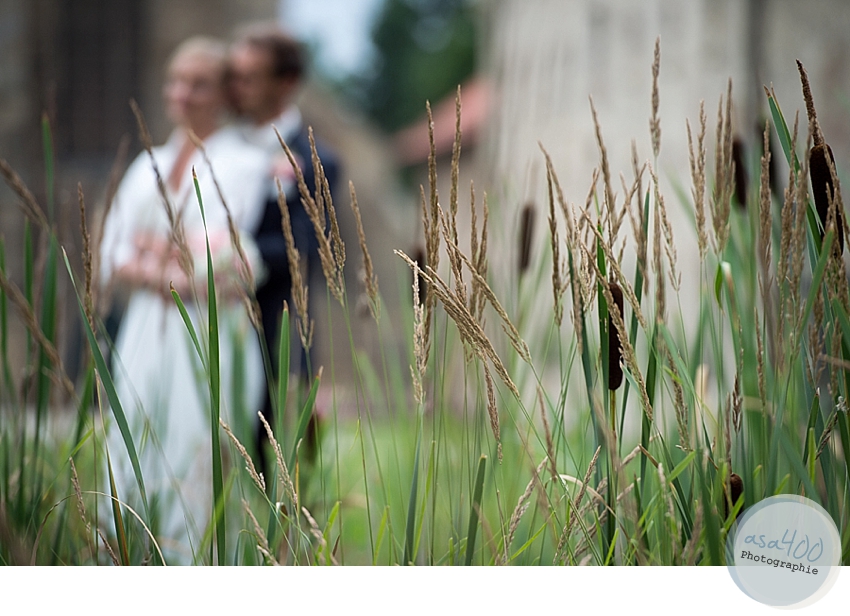 Hochzeitsfotograf Hildesheim, Gut Steuerwald, Hafen Hildesheim
