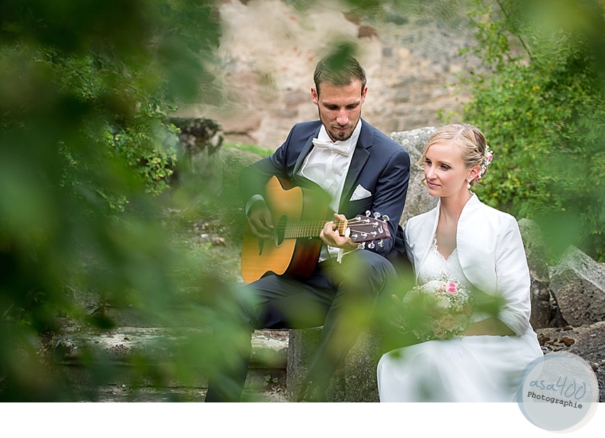Hochzeitsfotograf Hildesheim, Gut Steuerwald, Hafen Hildesheim