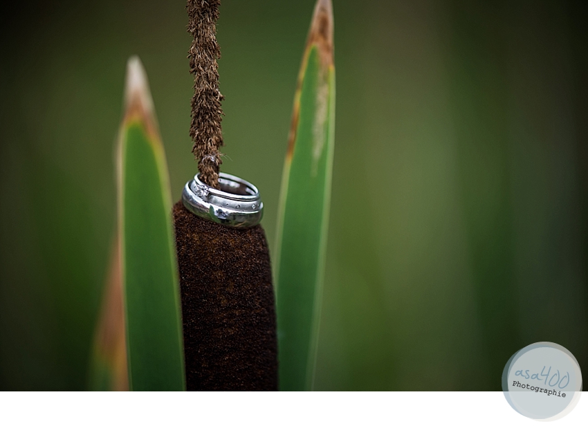 Hochzeitsfotograf Hildesheim, Gut Steuerwald, Hafen Hildesheim