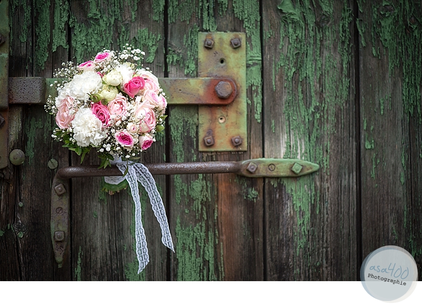 Hochzeitsfotograf Hildesheim, Gut Steuerwald, Hafen Hildesheim