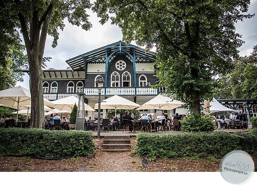 Hochzeitsfotograf Hildesheim, Gut Steuerwald, Hafen Hildesheim