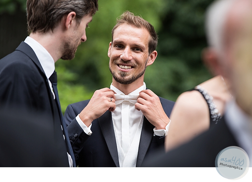 Hochzeitsfotograf Hildesheim, Gut Steuerwald, Hafen Hildesheim