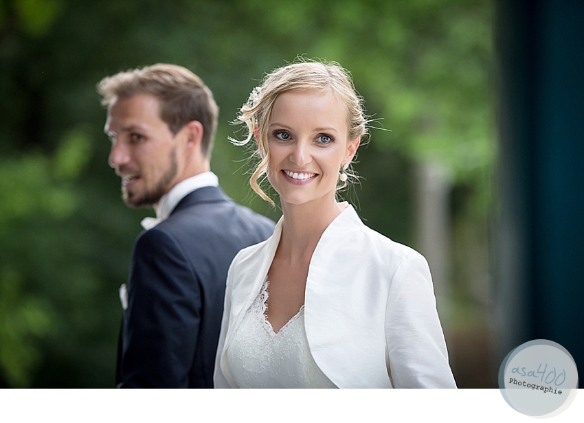 Hochzeitsfotograf Hildesheim, Gut Steuerwald, Hafen Hildesheim