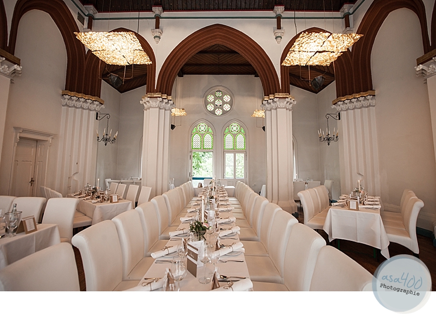 Hochzeitsfotograf Hildesheim, Gut Steuerwald, Hafen Hildesheim