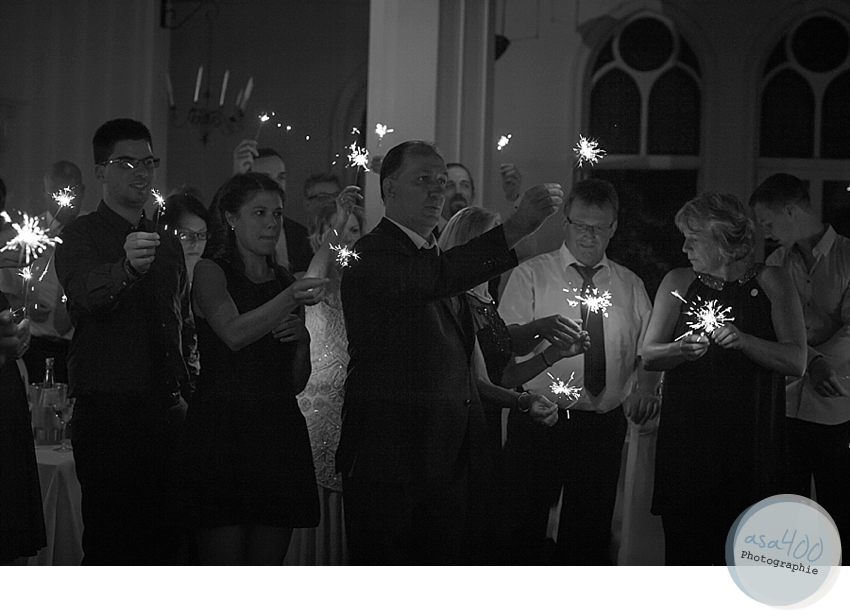 Hochzeitsfotograf Hildesheim, Gut Steuerwald, Hafen Hildesheim