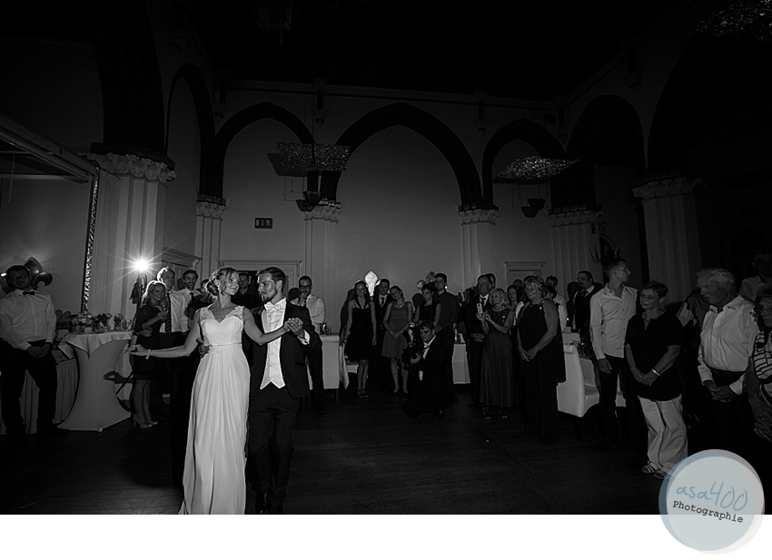 Hochzeitsfotograf Hildesheim, Gut Steuerwald, Hafen Hildesheim