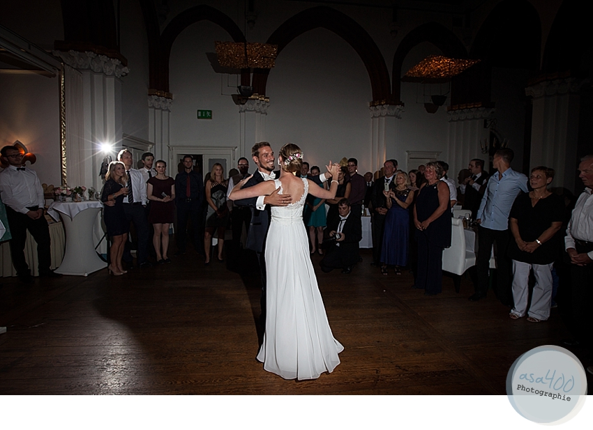 Hochzeitsfotograf Hildesheim, Gut Steuerwald, Hafen Hildesheim