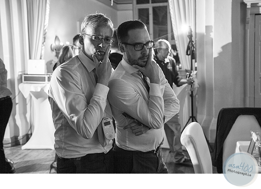 Hochzeitsfotograf Hildesheim, Gut Steuerwald, Hafen Hildesheim