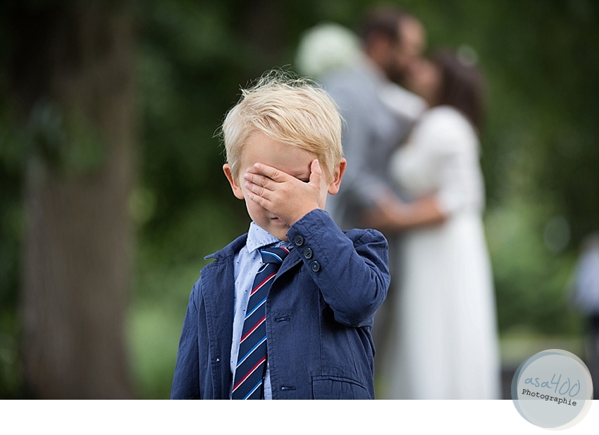 Hochzeitsfotograf Hildesheim