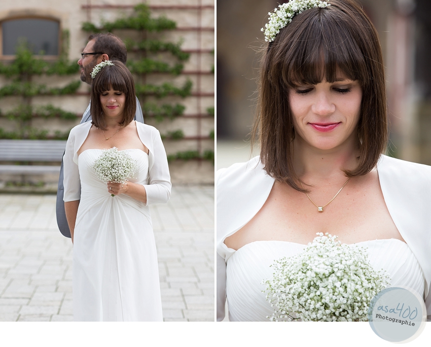 Hochzeitsfotograf Hildesheim