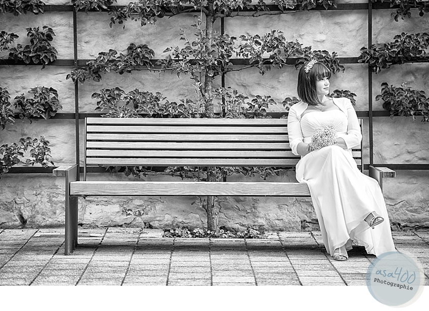 Hochzeitsfotograf Hildesheim