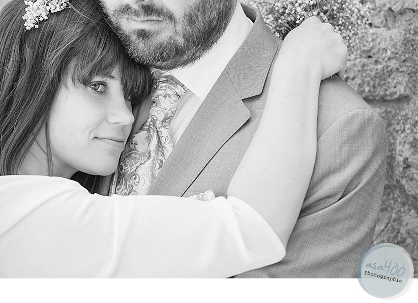 Hochzeitsfotograf Hildesheim