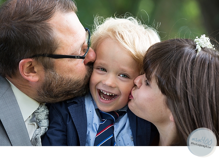 Hochzeitsfotograf Hildesheim