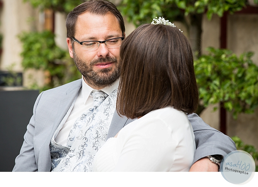 Hochzeitsfotograf Hildesheim
