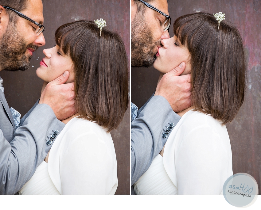 Hochzeitsfotograf Hildesheim