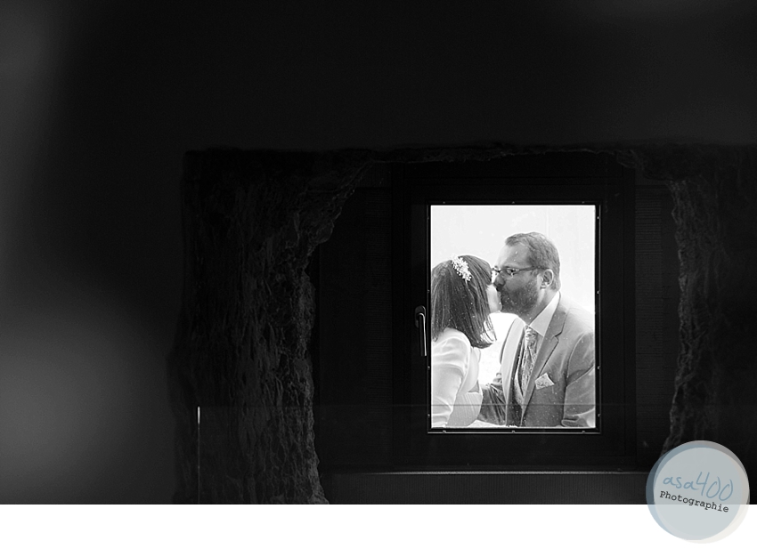 Hochzeitsfotograf Hildesheim