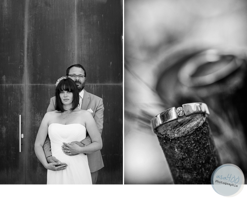 Hochzeitsfotograf Hildesheim